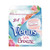 Gillette Venus Breeze Spa Breeze 4 Count