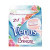 Gillette Venus Breeze Spa Breeze 4 Count