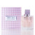 JIMMY CHOO ILLICIT FLOWER/JIMMY CHOO EDT SPRAY 3.3 OZ (100 ML) (W)