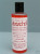 Detachol Adhesive Remover 4 oz