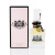  JUICY COUTURE/JUICY COUTURE EDP SPRAY 1.7 OZ (W)