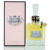 JUICY COUTURE/JUICY COUTURE EDP SPRAY 3.4 OZ (W)