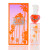 JUICY COUTURE MALIBU/JUICY COUTURE EDT SPRAY 1.3 OZ (40 ML) (W) 