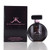  KIM KARDASHIAN/KIM KARDASHIAN EDP SPRAY 3.4 OZ (W)