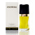 KNOWING/ESTEE LAUDER EDP SPRAY 1.0 OZ (W)