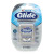 Glide Dental Floss Deep Clean Mint 43.7 Yard Dispenser