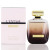 L'EXTASE/NINA RICCI EDP SPRAY 2.7 OZ (80 ML) (W)