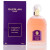  L'INSTANT DE GUERLAIN/GUERLAIN EDT SPRAY 3.3 OZ (100 ML) (W)
