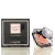 LA NUIT TRESOR/LANCOME EDP SPRAY 1.7 OZ (50 ML) (W) 