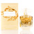 LE PARFUM EDITION FEUILLES DOR/ELIE SAAB EDP SPRAY 1.6 OZ (50 ML) (W) 
