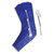 FULL LEG 29" GARMENT FOR PRESSION UNIT
