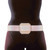 SACROILIAC BELT, LARGE, HIP SIZES 42" - 52"
