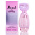 MEOW!/KATY PERRY EDP SPRAY 1.7 OZ (W) 