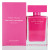 NARCISO FLEUR MUSC/NARCISO RODRIGUEZ EDP SPRAY 1.6 OZ (50 ML) (W)