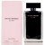 NARCISO RODRIGUEZ FOR HER/NARCISO RODRIGUEZ EDT SPRAY 3.3 OZ (100 ML) (W) 