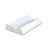 BASIC CERVICAL PILLOW 22" X 14.5" STANDARD
