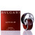 OMNIA/BULGARI EDP SPRAY 1.33 OZ (40 ML) (W) 