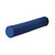 CERVICAL ROLL SOFT 20" X 3"
