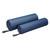 DUTCHMAN ROLL , 6" X 18", SMALL, BLUE
