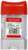Old Spice High Endurance Clear Gel Pure Sport  2.85 Oz