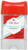 Old Spice High Endurance Clear Gel Pure Sport 