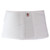 CORFIT LUMBOSACRAL SUPPORT, X-LARGE, 40" - 52"
