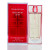Red Door Aura by Elizabeth Arden EDT Spray 1.7 OZ (W)	