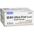 BD Ultrafine U-100 Insulin Syringe 30 Gauge 1/2cc 1/2Inch 