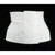 CORE 9" ABDOMNIAL ELASTIC BINDER, SMALL/MEDIUM FITS 24"-36"
