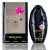  ROSE NOIRE/GIORGIO VALENTI PDT SPRAY 3.3 OZ (W)