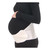 MATERNITY SUPPORT, BACK SUPPORT, LARGE
