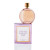 SENSUOUS NUDE/ESTEE LAUDER EDP SPRAY 3.4 OZ (W)