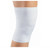 Knee_Support_PROCARE_Large_Slip_On_Left_or_Right_Knee1