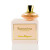 SIGNORINA/S. FERRAGAMO EDP SPRAY 0.7 OZ (20 ML) (W) 