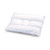 CERVITRAC FIBER SUPPORT PILLOW, STANDARD
