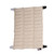 THERMACORE MOIST HEAT PACK, 24" X 15", OVERSIZE
