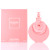 VALENTINA BLUSH/VALENTINO EDP SPRAY 2.7 OZ (80 ML) (W) 