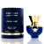 VERSACE DYLAN BLUE/VERSACE EDP SPRAY 1.7 OZ (50 ML) (W)