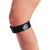 PATELLAR TENDON STRAP, BLACK
