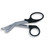RESCUE SHEARS
