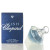 WISH/CHOPARD EDP SPRAY 2.5 OZ (W) 