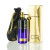 AOUD SENSE/MONTALE EDP SPRAY 3.3 OZ (100 ML) (U) Shiny Black/Violet
