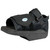 ORTHOWEDGE HEALING SHOE SQUARE TOE SMALL MENS 6-8/WOMENS 7.5-10
