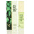 GREEN TEA ESSENCE/ALYSSA ASHLEY EDT SPRAY 3.4 OZ (100 ML) (U) 
