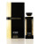 NOIR PREMIER ELEGANCE ANIMALE/LALIQUE EDP SPRAY 3.3 OZ (100 ML) (U) 1989 