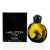 1-12/HALSTON COLOGNE SPRAY 4.2 OZ (M)