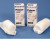 Primer_Unna_Boot_Bandage_3_Inch_10_Yard_Pack_of_11
