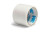 3M_Micropore_Medical_Tape_1_Inch_1_1_2_Yard_Box_of_1001.jpg