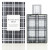  BURBERRY BRIT MEN/BURBERRY EDT SPRAY 1.6 OZ (50 ML) (M)