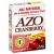AZO Urinary Tract Health Cranberry Tablets  50 ct